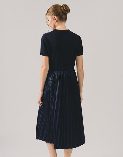 990712-Navy Blue (3).jpg