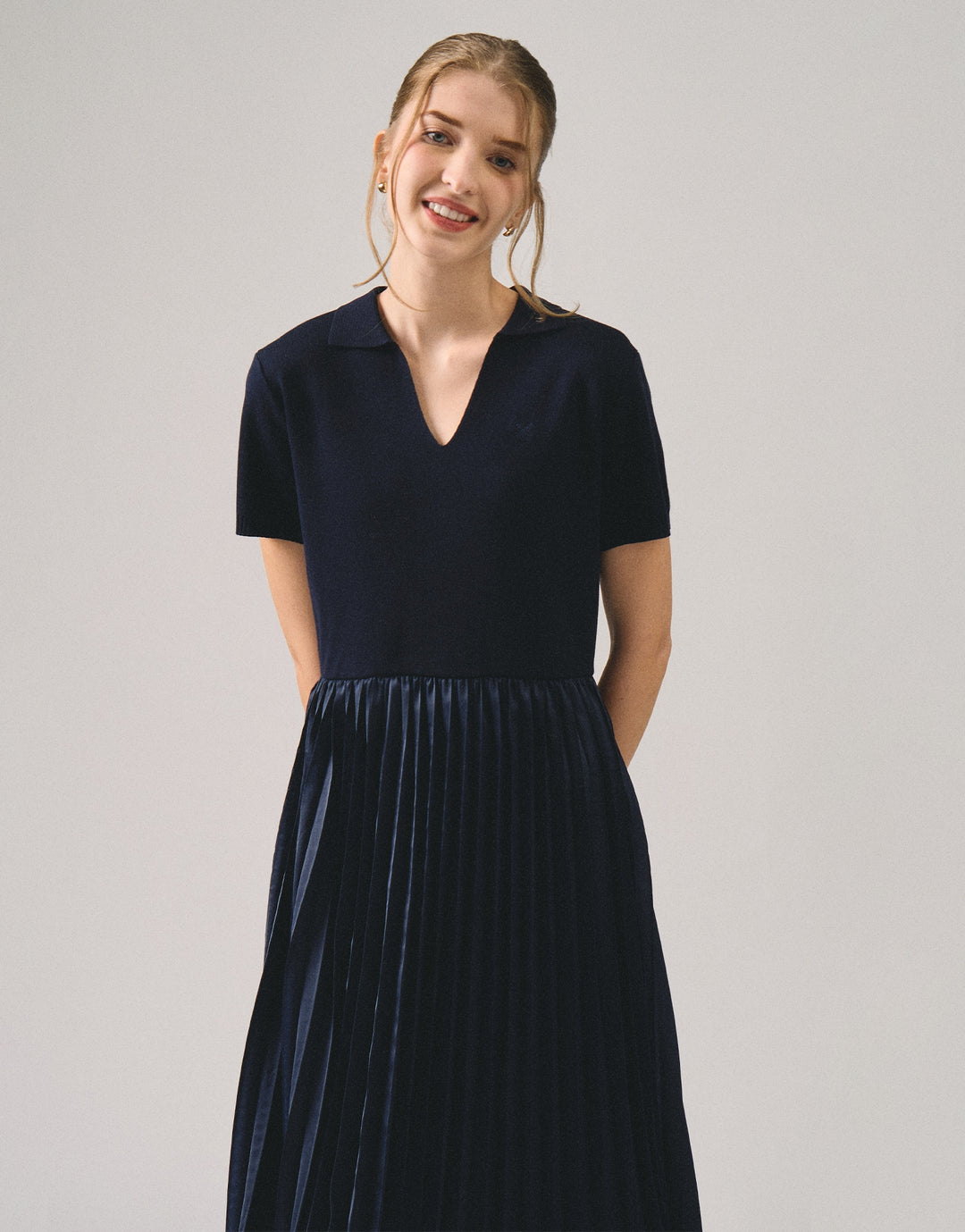 990712-Navy Blue (4).jpg