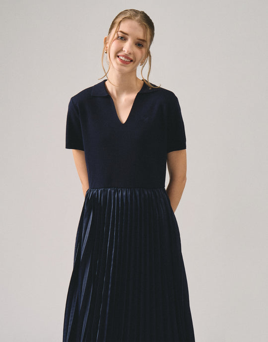 990712-Navy Blue (4).jpg
