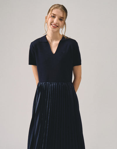 990712-Navy Blue (4).jpg