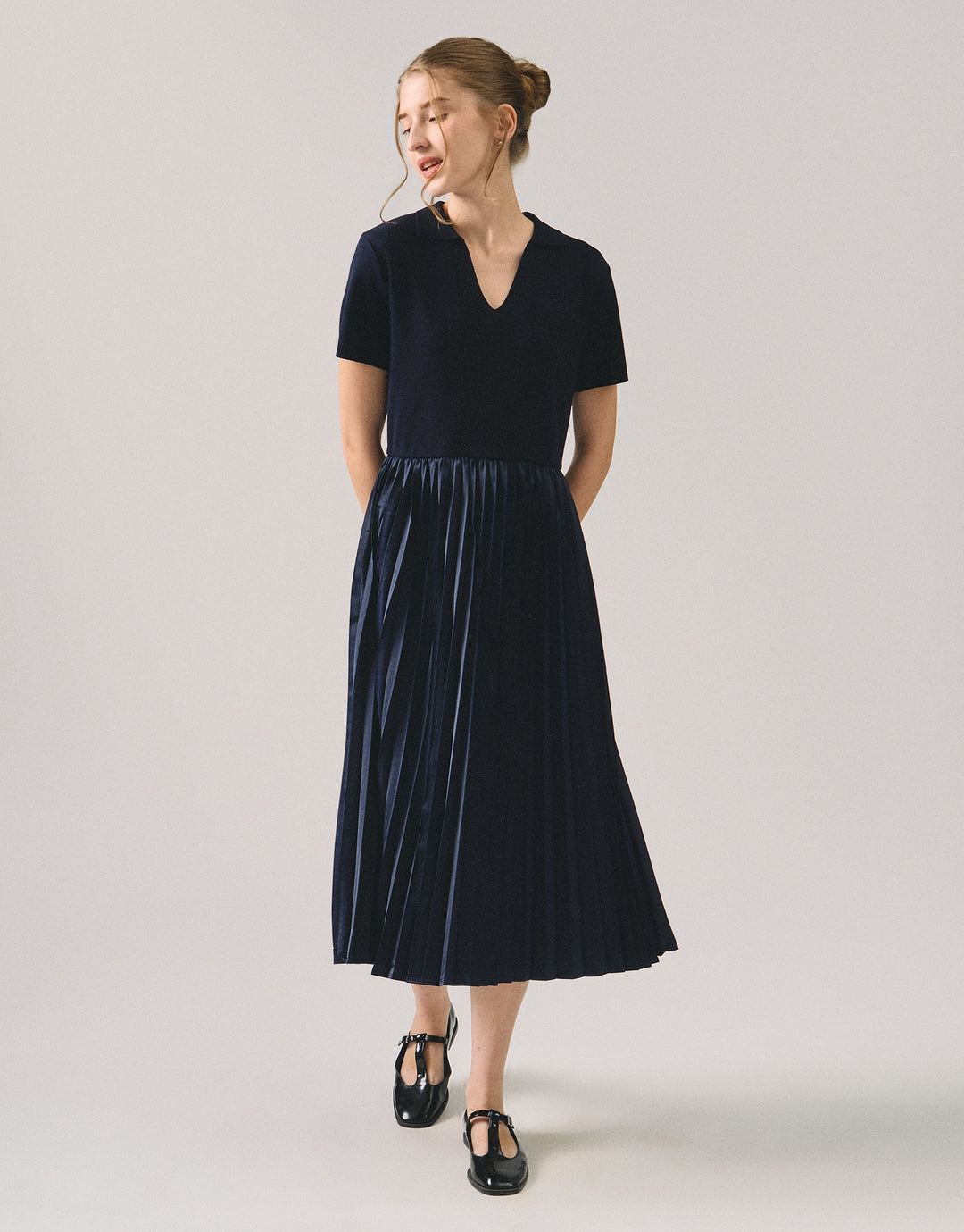 990712-Navy Blue (5).jpg