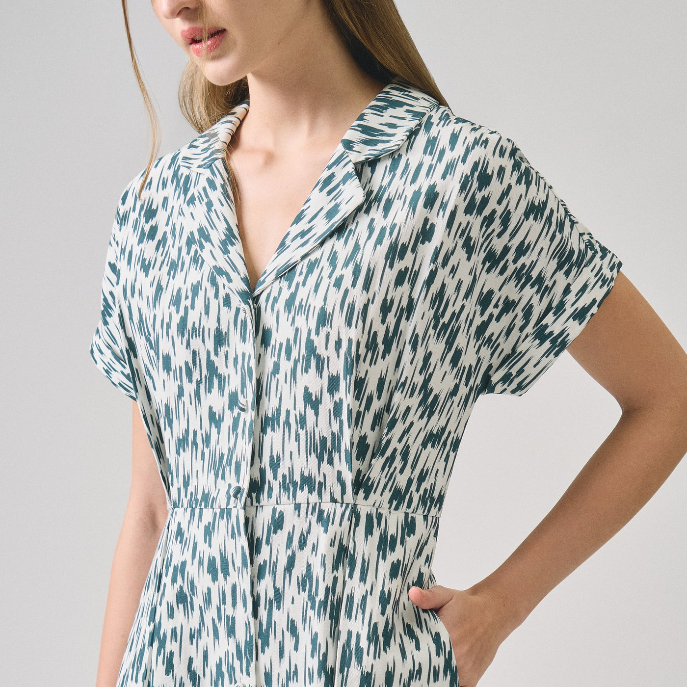 990726-Green (2).jpg