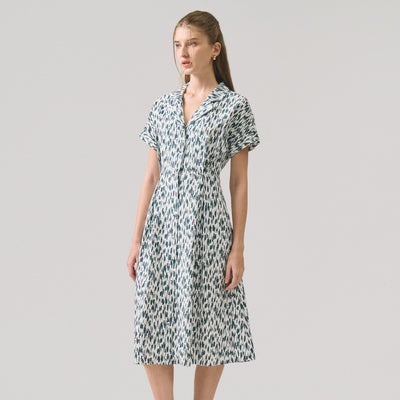 990726-Green (3).jpg