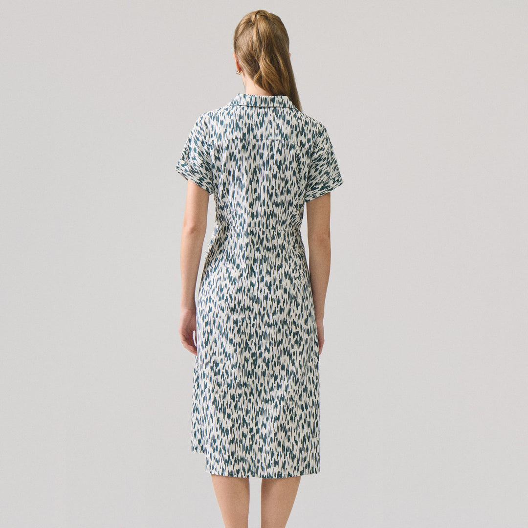 990726-Green (4).jpg