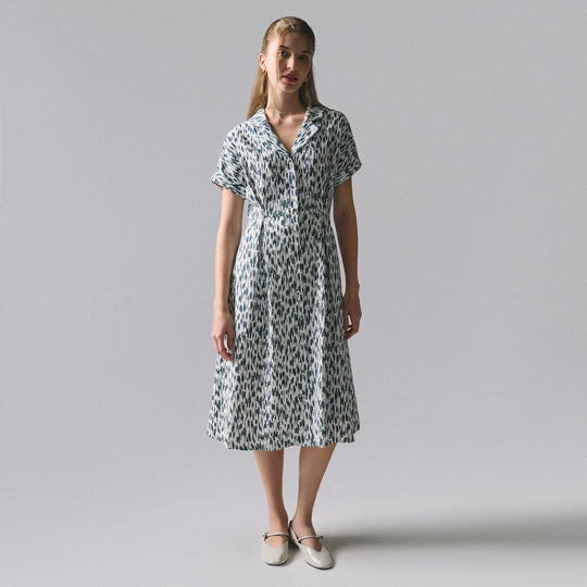 990726-Green (5).jpg