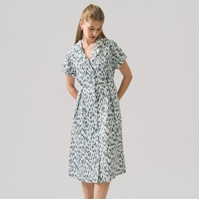 990726-Green (6).jpg