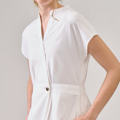 990727-Off White (1).jpg