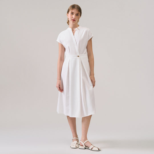 990727-Off White (2).jpg