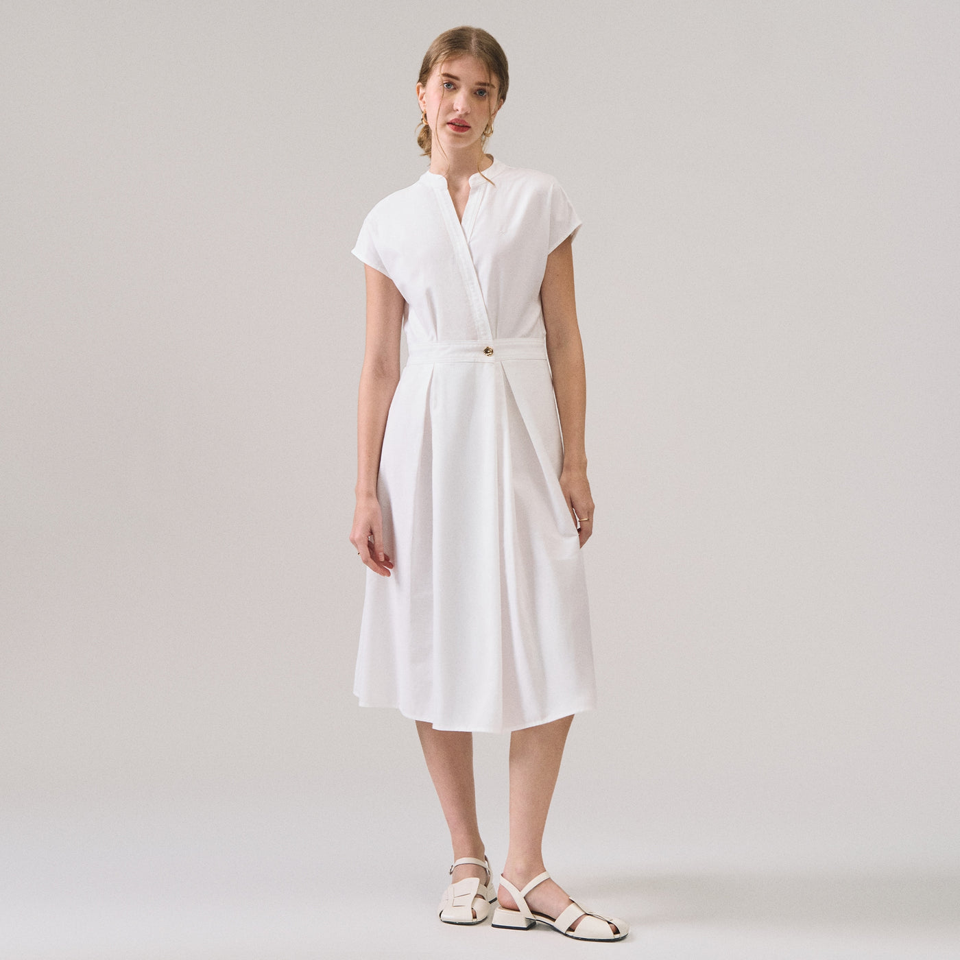 990727-Off White (2).jpg