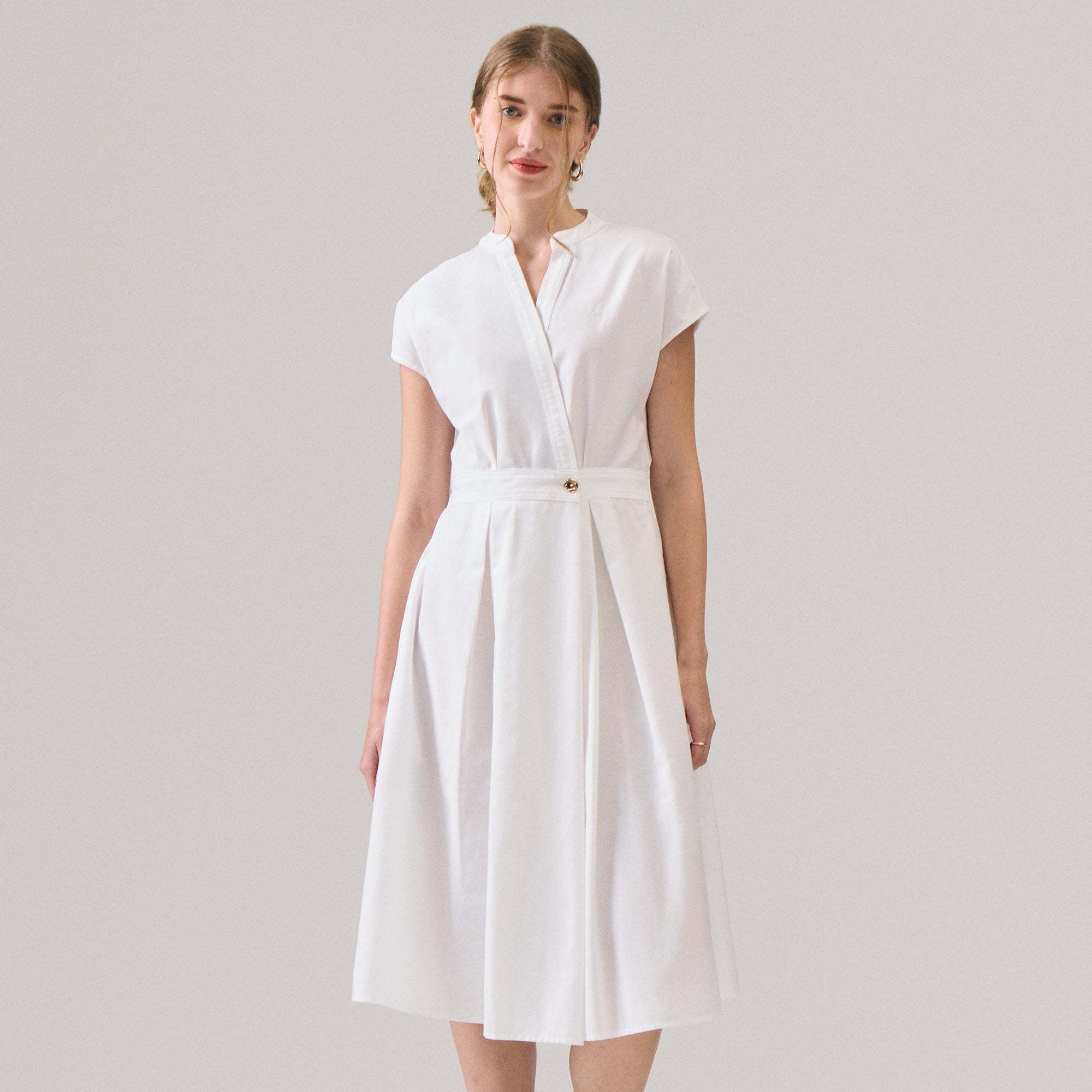 990727-Off White (3).jpg