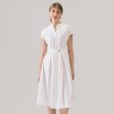 990727-Off White (3).jpg