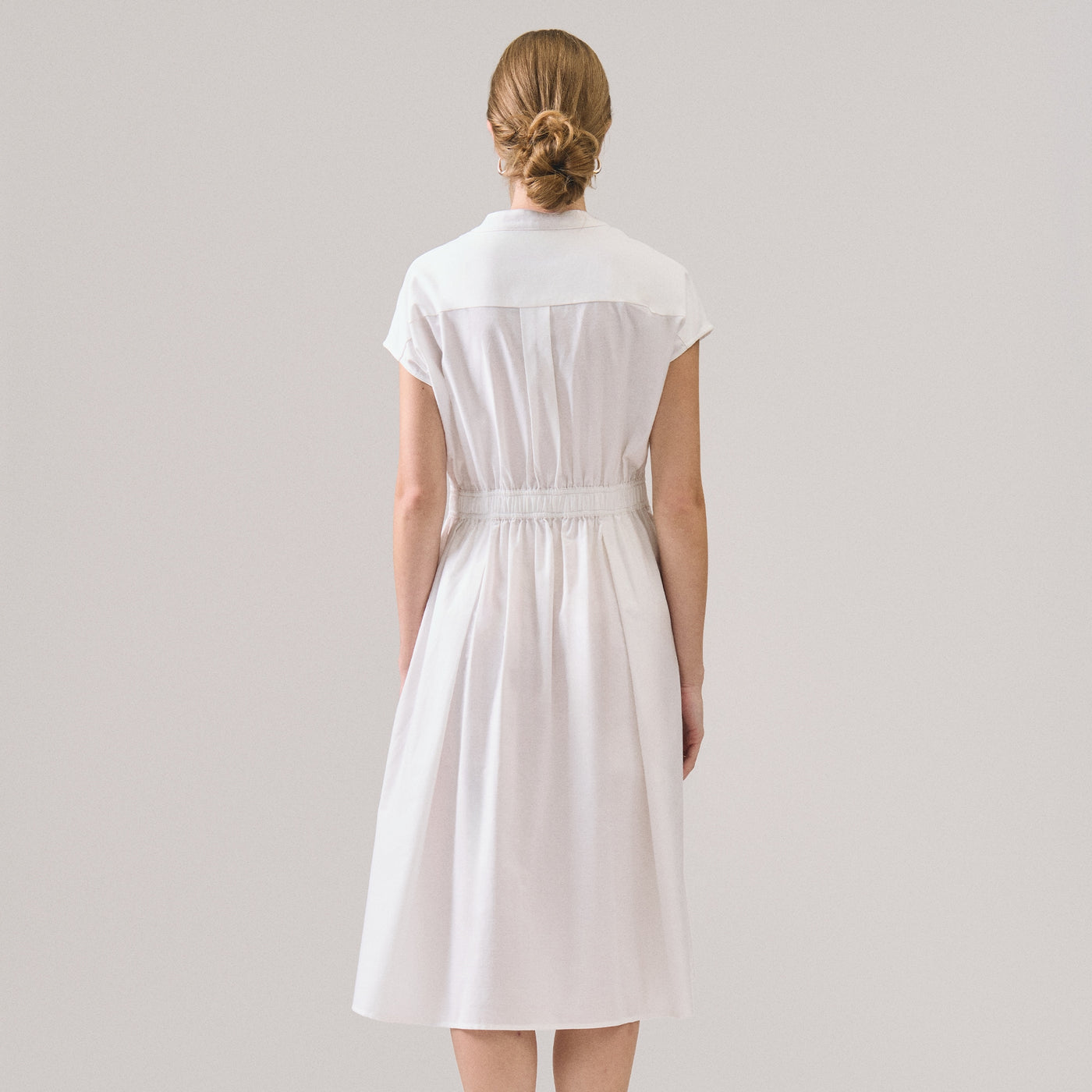 990727-Off White (4).jpg