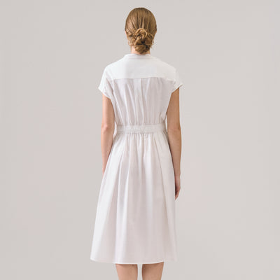 990727-Off White (4).jpg