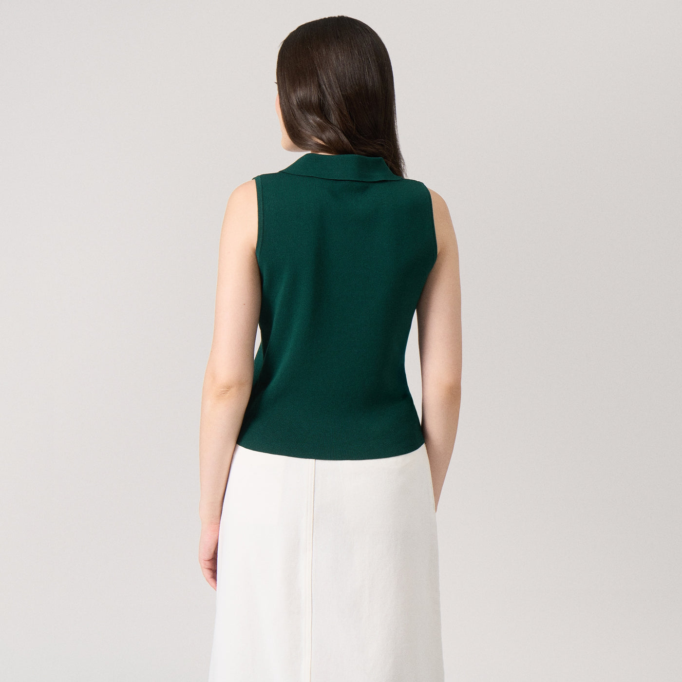 990728-Dark Green (1).jpg