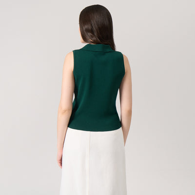 990728-Dark Green (1).jpg