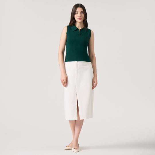 990728-Dark Green (2).jpg