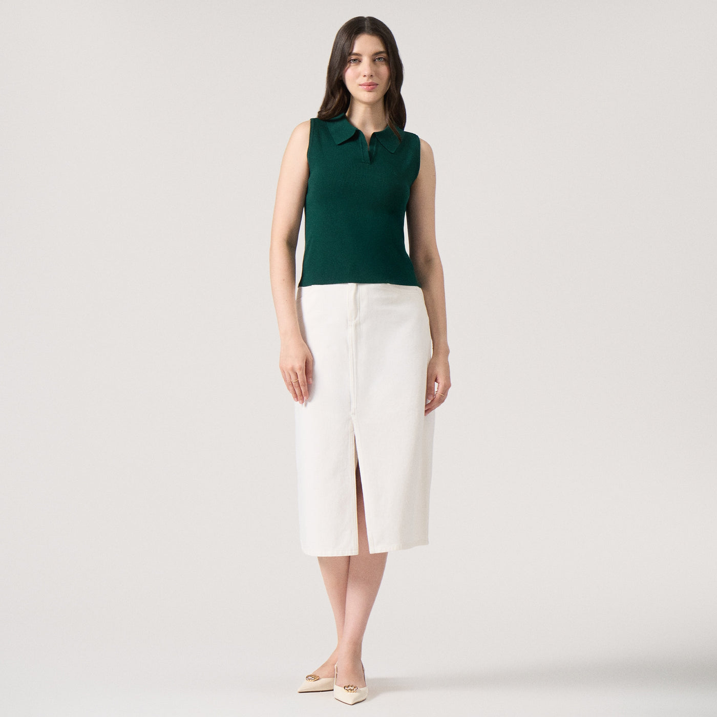 990728-Dark Green (2).jpg