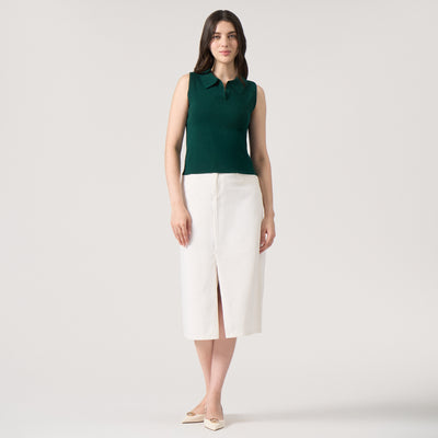 990728-Dark Green (2).jpg