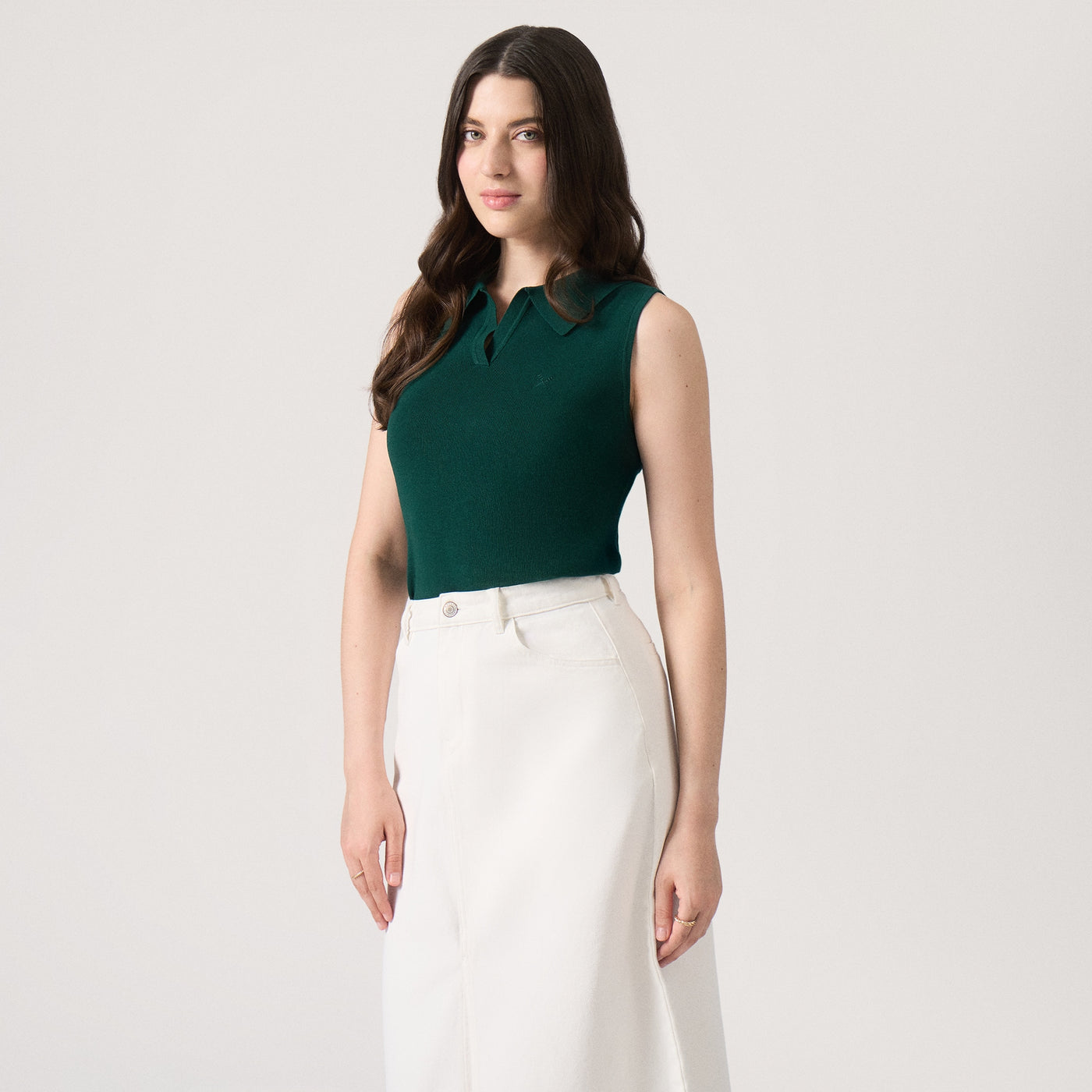 990728-Dark Green (3).jpg