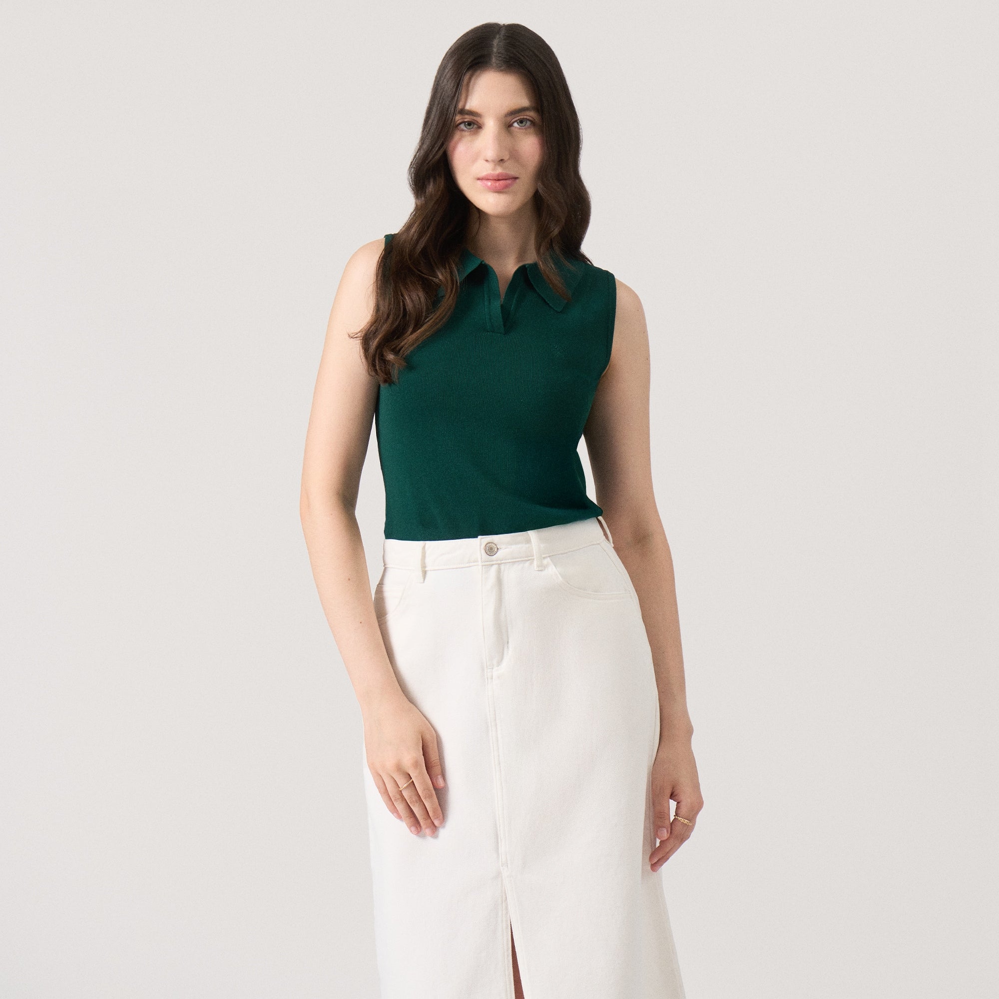 990728-Dark Green (4).jpg