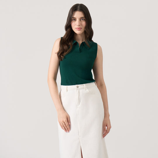 990728-Dark Green (4).jpg