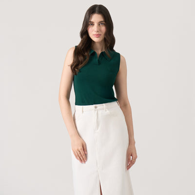 990728-Dark Green (4).jpg