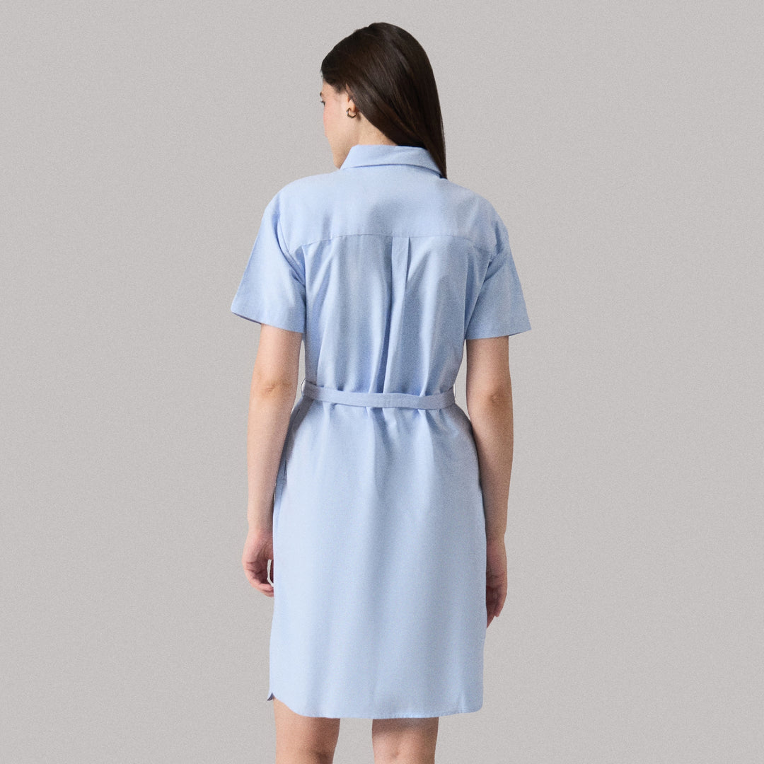 990729-Powder Blue (1).jpg