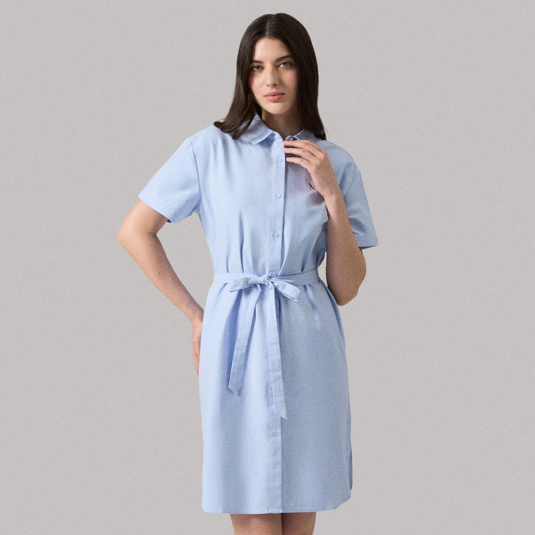 990729-Powder Blue (2).jpg