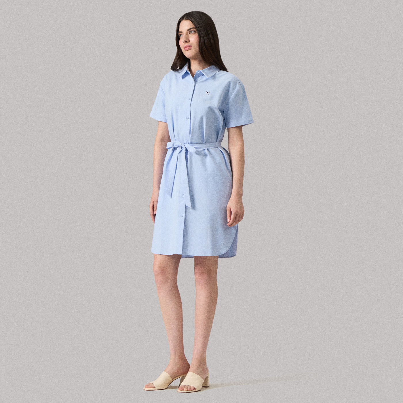 990729-Powder Blue (3).jpg