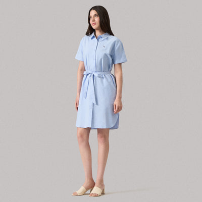 990729-Powder Blue (3).jpg