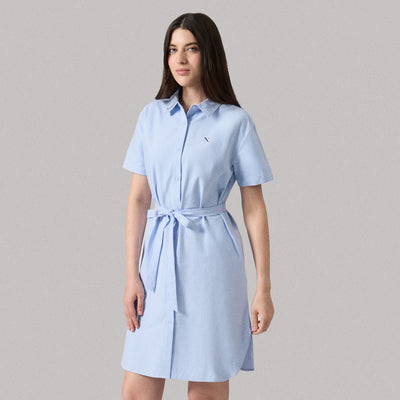 990729-Powder Blue (4).jpg