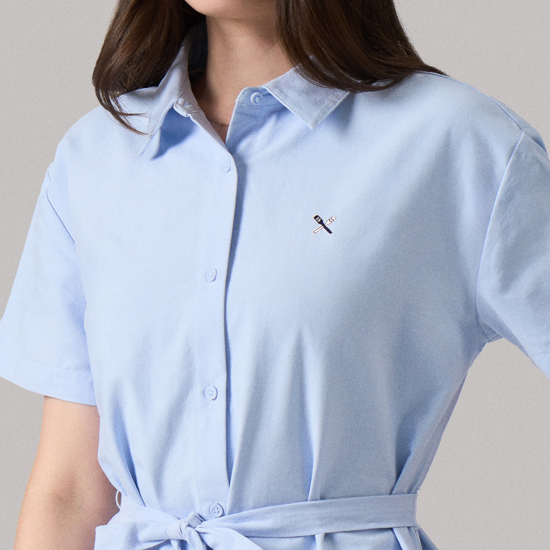 990729-Powder Blue (5).jpg