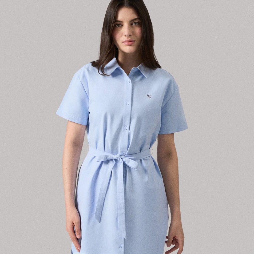 990729-Powder Blue (6).jpg