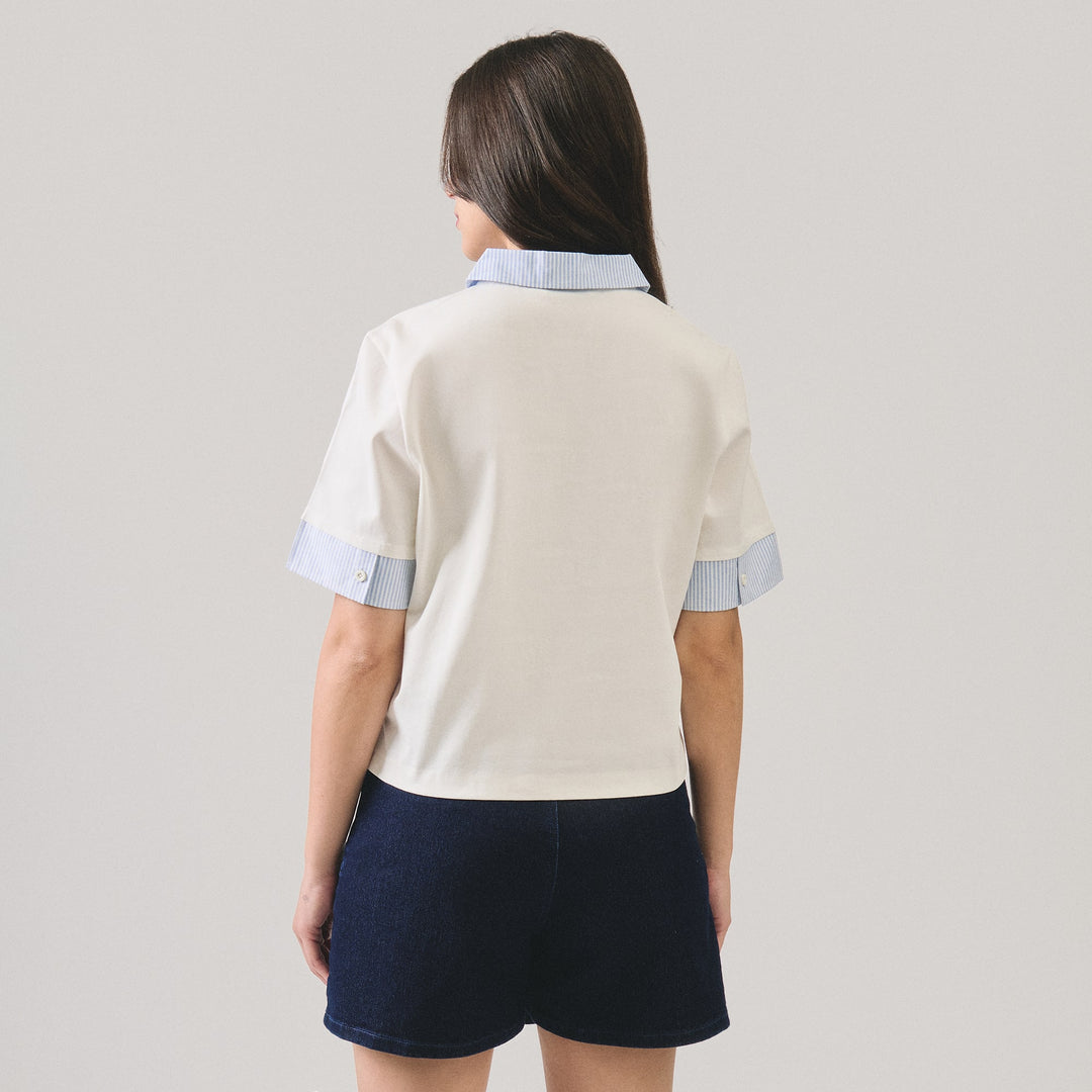 990731-Off White (1).jpg