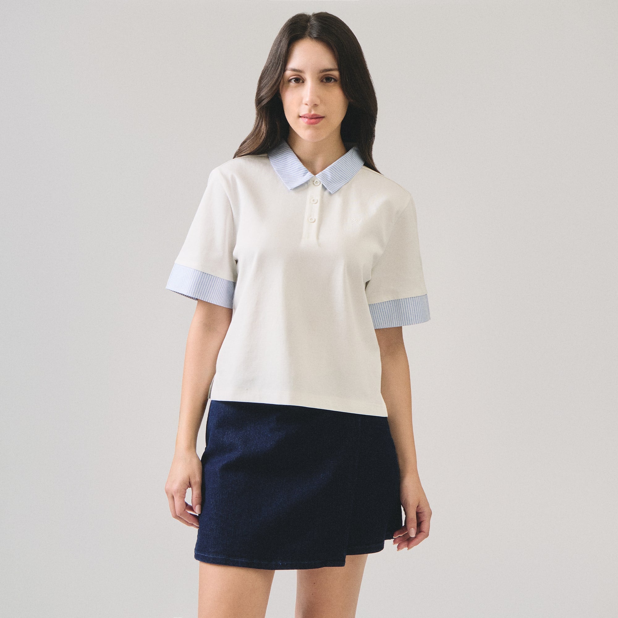 990731-Off White (3).jpg