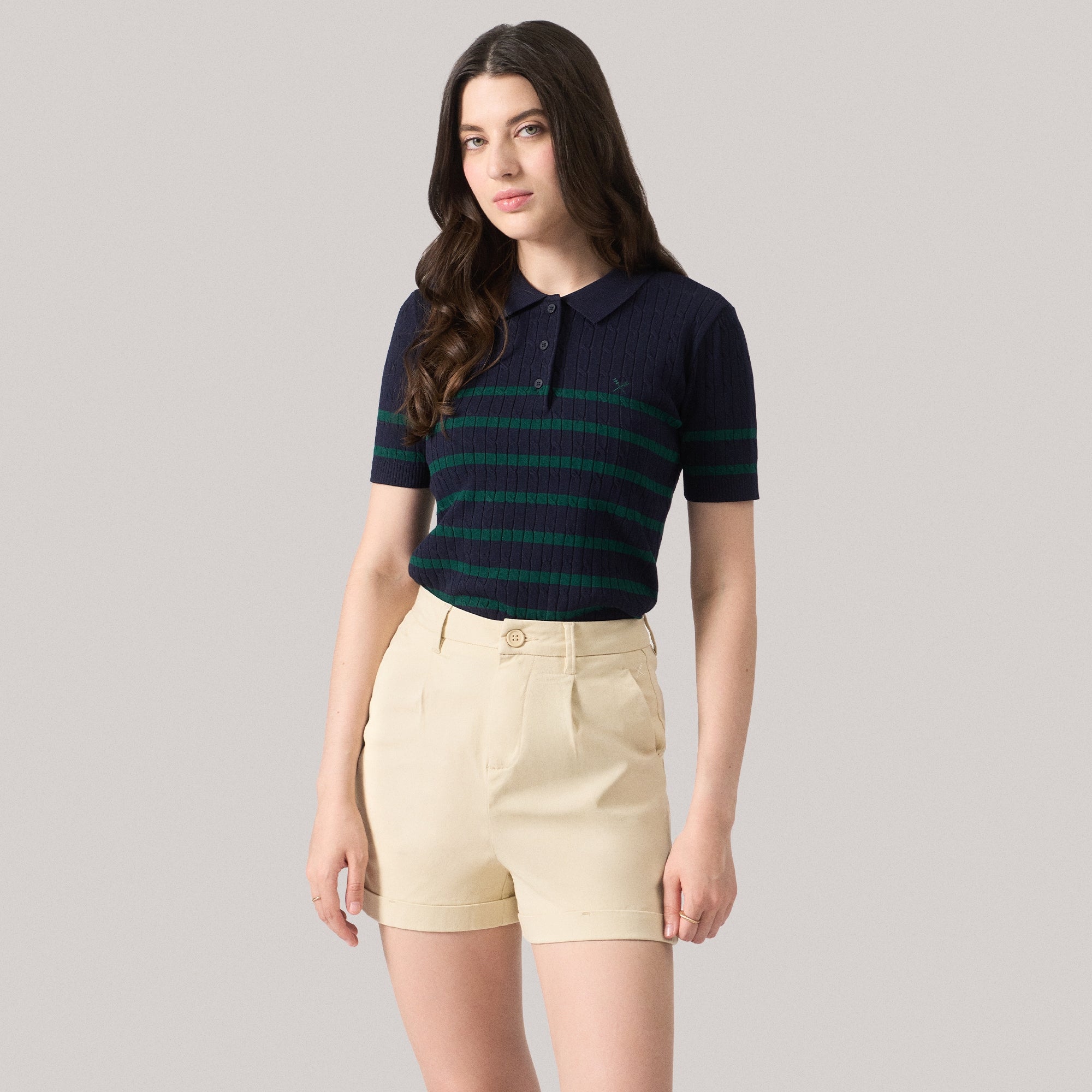 990732-Navy Blue (1).jpg