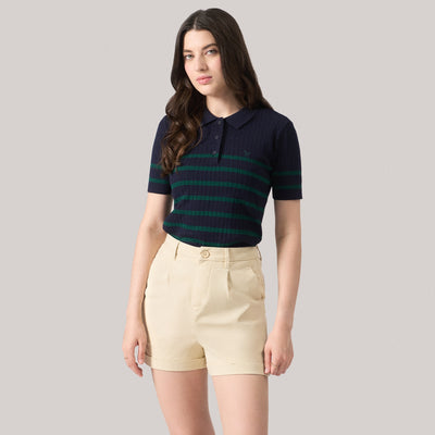 990732-Navy Blue (1).jpg