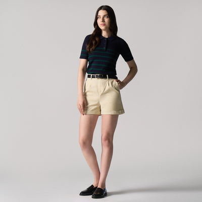 990732-Navy Blue (2).jpg