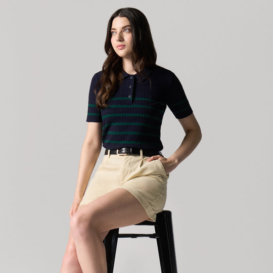 990732-Navy Blue (3).jpg