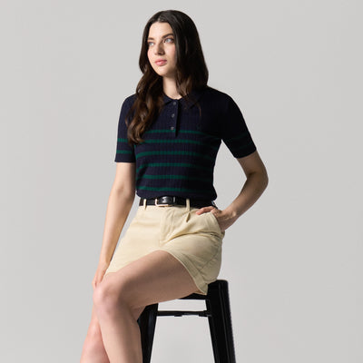 990732-Navy Blue (3).jpg