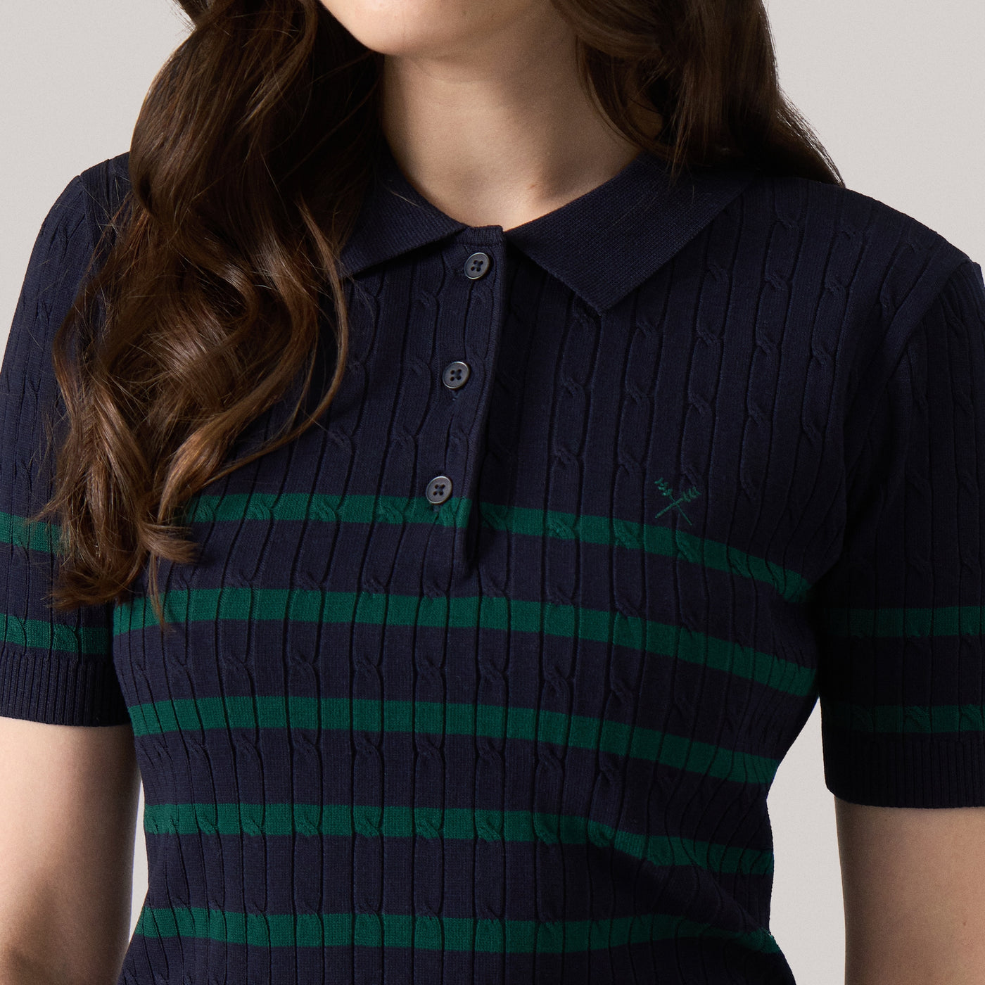 990732-Navy Blue (4).jpg