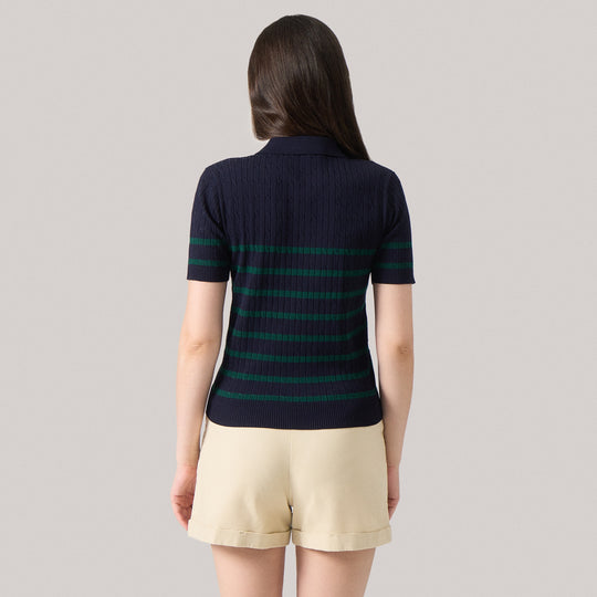 990732-Navy Blue (5).jpg