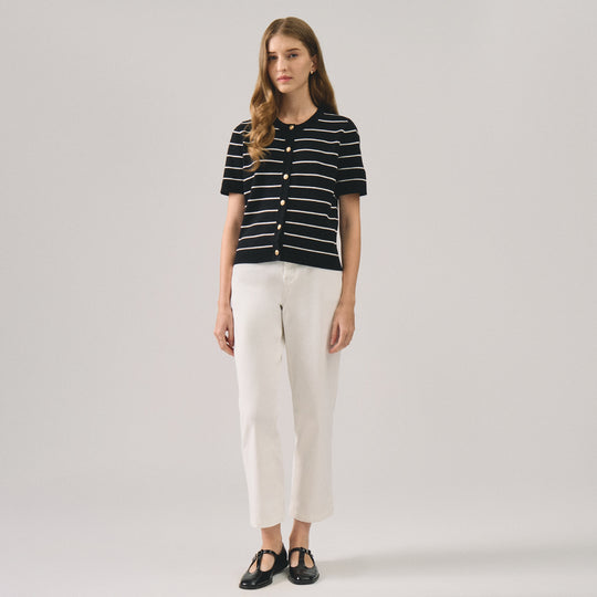 990734-Black (1).jpg