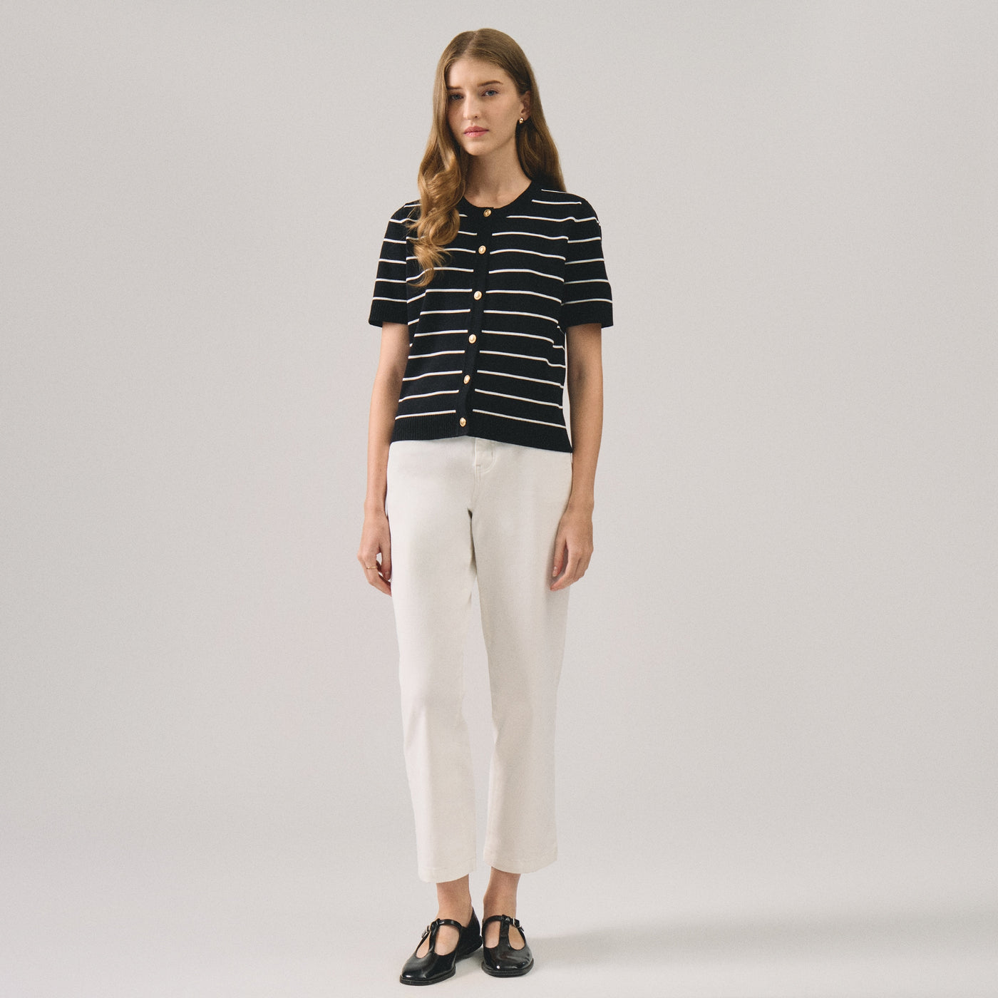 990734-Black (1).jpg