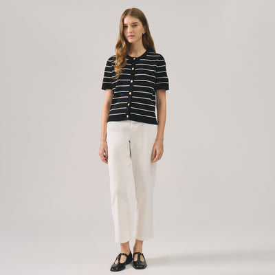 990734-Black (1).jpg