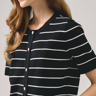 990734-Black (2).jpg