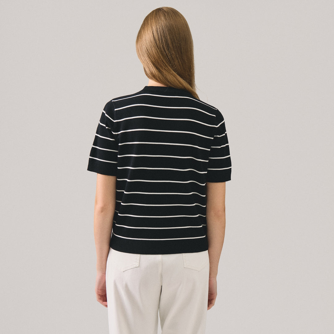 990734-Black (3).jpg