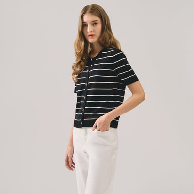 990734-Black (4).jpg