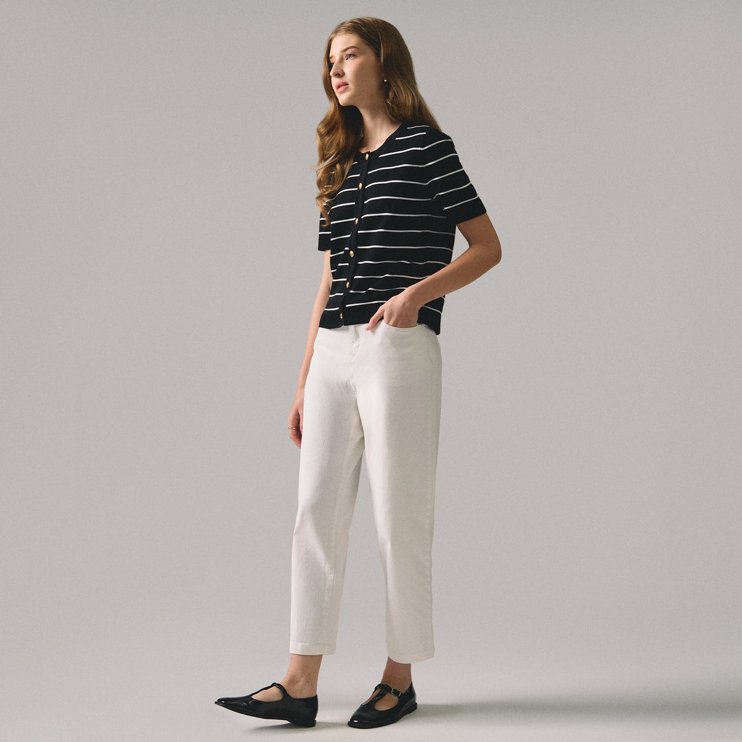 990734-Black (5).jpg