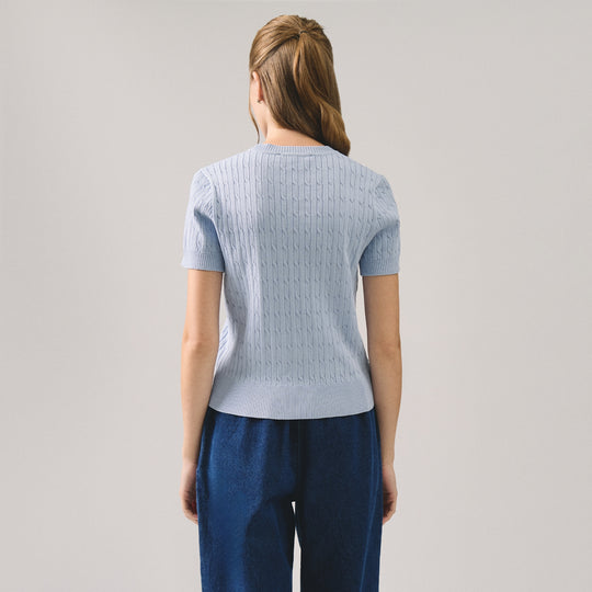 990736-Powder Blue (1).jpg